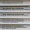 PIPERS HANDBUCH DER POLITISCHEN IDEEN VOL.1-5-IRING FETSCHER, HERFRIED MUNKLER-245587