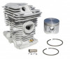 Kit Cilindru Drujba Stihl MS270, MS280, 028S, 46mm, Calitate Superioara, Compatibil 1133 020 1203