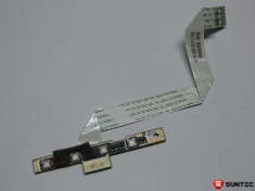 Media Button Board Acer Aspire 5737Z foto