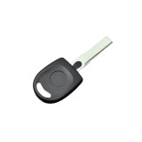 Carcasa cheie telecomanda 1 buton compatibila Vw