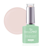 Cumpara ieftin Oja Semipermanenta Hema Free SensoPRO Milano - #63 Beige Whisper, 10ml