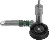 Intinzator Audi A4, 2001-2004, A6, 1997-2005, Skoda Superb, 2001-2008, Vw Bora, 1998-2005, Golf 4, 1997-2005, Passat, 1996-2005, INA