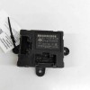 Modul de control ușă dreapta față LAND ROVER RANGE ROVER EVOQUE L538 2012 OEM: BJ32-14D618-AB 24795601