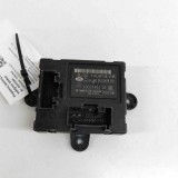 Modul de control ușă dreapta față LAND ROVER RANGE ROVER EVOQUE L538 2012 OEM: BJ32-14D618-AB 24795601