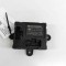 Modul de control ușă dreapta față LAND ROVER RANGE ROVER EVOQUE L538 2012 OEM: BJ32-14D618-AB 24795601