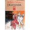 Ion Budai - Deleanu - Tiganiada - 113670