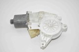 Motor macara geam ușă st&acirc;nga față MERCEDES-BENZ C W204 2009 OEM: A2048200142 1512576