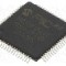 Circuit integrat, microcontroler PIC, M4K, gama PIC32, MICROCHIP TECHNOLOGY - PIC32MX564F128H-I/PT