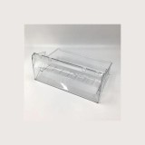 Sertar WHIRLPOOL pentru frigider SMEG KITCHENAID BAUKNECHT Original