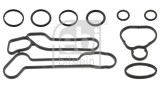 FEBI BILSTEIN 101405 febi Plus Set garnituri, radiator ulei