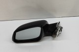 Oglinda laterală st&acirc;nga BMW 3 F30, F80 2017 OEM: 7345659 | 31539983