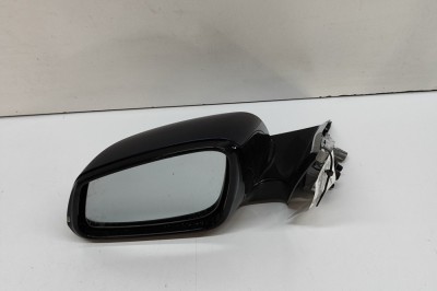 Oglinda laterală st&amp;acirc;nga BMW 3 F30, F80 2017 OEM: 7345659 | 31539983 foto