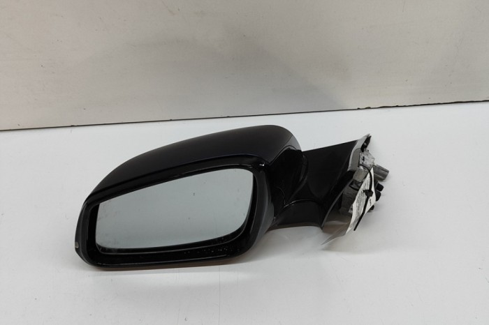 Oglinda laterală st&acirc;nga BMW 3 F30, F80 2017 OEM: 7345659 | 31539983