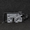 &Icirc;ncuietoare ușă dreapta față BMW 2 Active Tourer F45 2014 OEM: 7281934 1935198