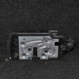 &Icirc;ncuietoare ușă dreapta față BMW 2 Active Tourer F45 2014 OEM: 7281934 1935198