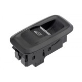 Comutator macara geam Ford Fiesta 2014-, C1BB-237W20-AAW