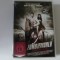 Zombie world, dvd