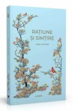 Ratiune si simtire | Jane Austen