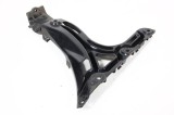 Suport bara de protecție st&acirc;nga spate BMW 5 E60 2008 OEM: 7178185 3173999