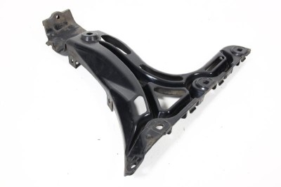 Suport bara de protecție st&amp;acirc;nga spate BMW 5 E60 2008 OEM: 7178185 3173999 foto