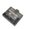 Modul de control ușă st&acirc;nga față AUDI A4 Avant 8K5, B8 2010 OEM: 8K0959792E,8K0959792J | 11591833