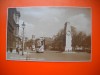 HOPCT 8622 AUTOBUZ DE EPOCA0-CENOTAPH -LONDRA- --ANGLIA-UK-EUROPA- -NECIRCULATA, Circulata, Printata