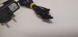 Cumpara ieftin Alimentator Logitech P925BW05050EBD0 5V 500mA #40284
