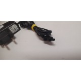 Alimentator Logitech P925BW05050EBD0 5V 500mA #40284