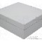 Carcasa ABS, 360mmx400mmx151mm, IP66, IP67, FIBOX - AB 364015