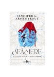 Sfasiere. Seria Wicked, Vol.2