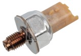 FEBI BILSTEIN 171258 Senzor, presiune combustibil