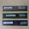 Memorie Ram Server / Workstation DDR3 ECC Registered PC3-10600R 4GB 1333mhz