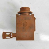 Senzor de calitate a aerului AUDI A6 Avant 4G5, C7, 4GD 2015 OEM: 4H0907658 | 28223475