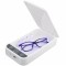 Cutie de sterilizare cu lumina UV Sandberg 470-30 7&#039;&#039; USB
