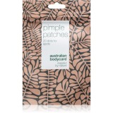 Australian Bodycare Pimple Patches plasturi pentru piele problematică 20 buc
