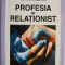 Profesia de relationist &ndash; Bernard Dagenais