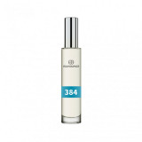 Apa de Parfum 384, Barbati, Equivalenza, 30 ml