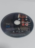 Joc PS3 Rage - G