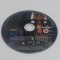 Joc PS3 Rage - G