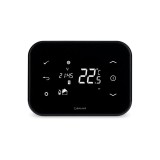 TERMOSTAT IT500 INTERNET SALUS