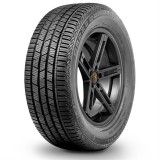 Cumpara ieftin Anvelope Continental Conticrosscontact Lx Sport 215/65R16 98H Vara