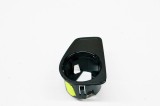 Ornament comutator faruri VW GOLF VII 5G1, BQ1, BE1, BE2 2017 OEM: 5G2858210B,5G0858060B 13961600