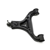 Brat suspensie Mercedes V-Class 03.14-, Vito Box 10.14-, Vito Mixto Extended Double Cabine Truck 10.14-, Vito Tourer 10.14-, Fata, Dreapta, Teknorot