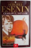 Ceaslovul satelor (Poezii si poeme) &ndash; Serghei Esenin