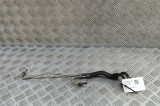Senzor de presiune DPF AUDI Q7 4M 2016 OEM: 059906051J,4M0131552K,4M0131205D | 31799728