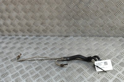 Senzor de presiune DPF AUDI Q7 4M 2016 OEM: 059906051J,4M0131552K,4M0131205D | 31799728 foto