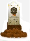 JELEURI MIERE,PROPOLIS&amp;LEMN DULCE 100GR, APIDAVA