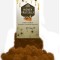 JELEURI MIERE,PROPOLIS&amp;LEMN DULCE 100GR