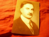 Ilustrata Iuliu Maniu - Fruntas Taranist 1873-1953