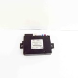 Alt modul de control MERCEDES-BENZ E W212 2015 OEM: A2059008218,A2059014009,A2059022605 18116619